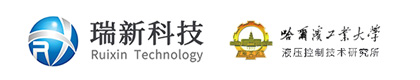 大连瑞新摇摆台科技有限公