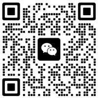 扫码联系我们
