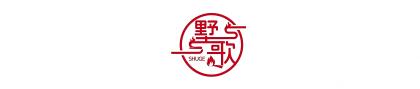 长沙驰龙文体用品有限公司