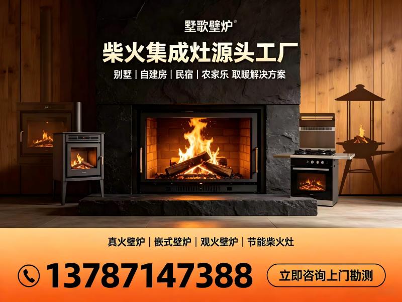 长沙驰龙文体用品有限公司