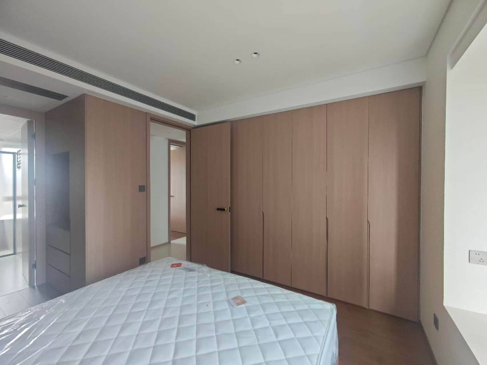 莲花小区全屋定制