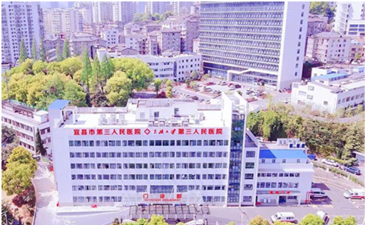 外墙清洗