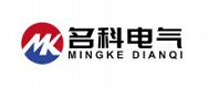陕西名科电气成套设备有限公司