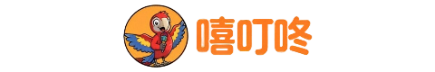 山西嘻叮咚科技有限公司