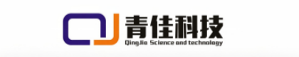 青佳科技
