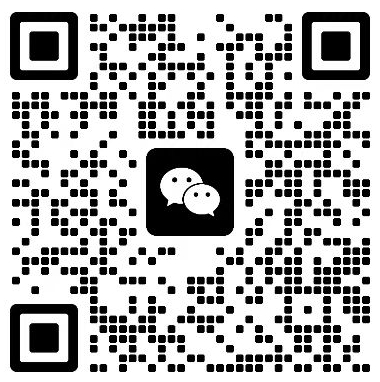 扫码联系我们