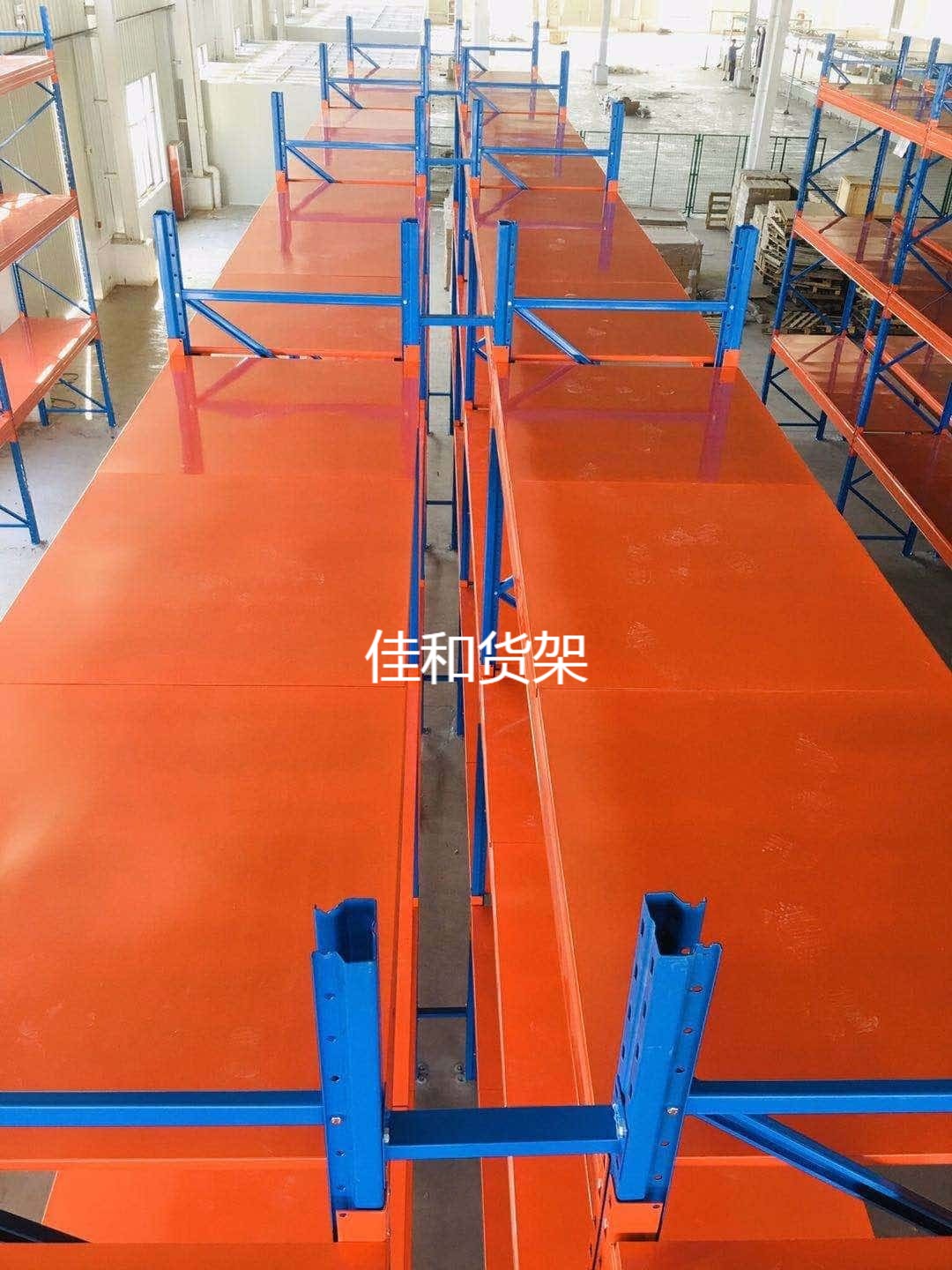电池行业