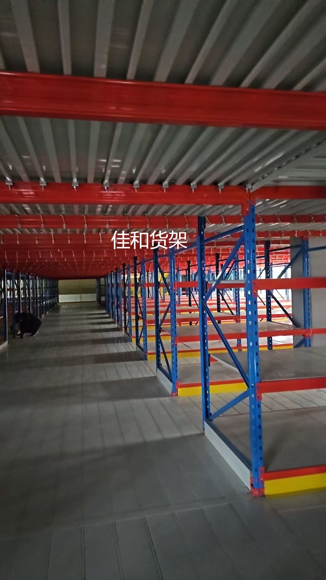 医疗行业