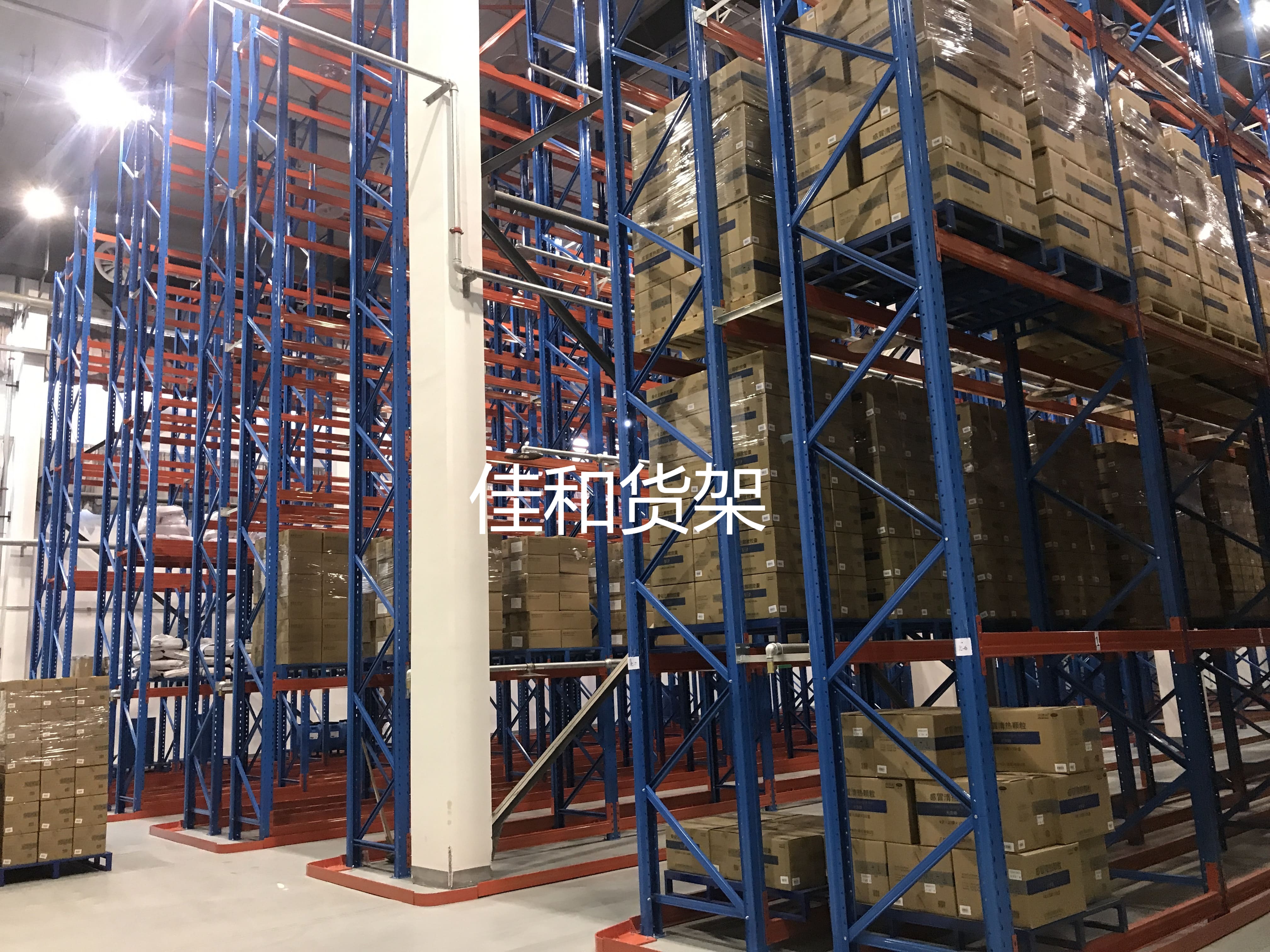 医药品行业