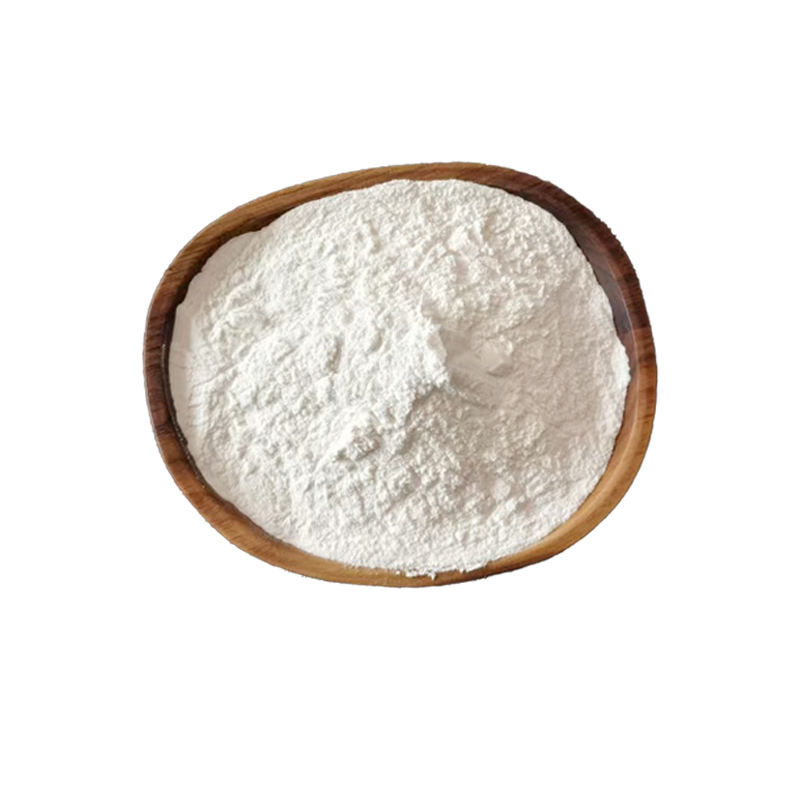 300-500目吸水树脂