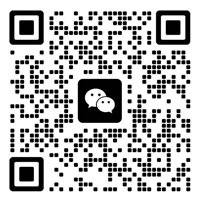 扫码联系我们
