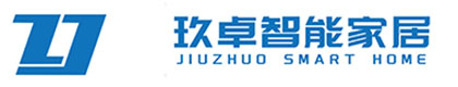 宁波市玖卓智能家居有限公司