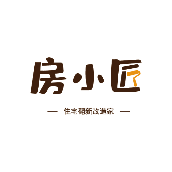 长沙房小匠装饰工程有限公司