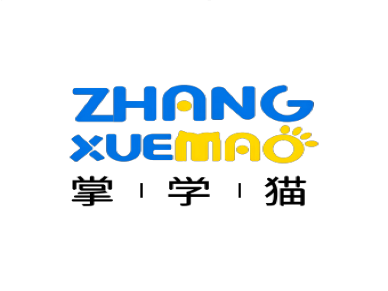 北京国彩时代科技有限公司