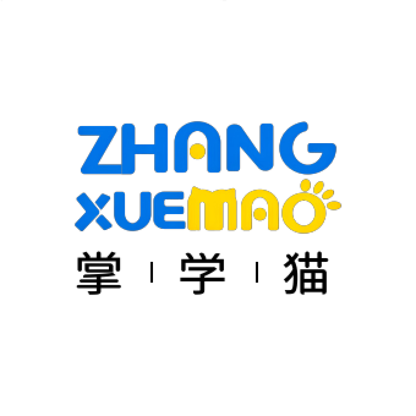 掌学猫累计服务学员突破 5 万名