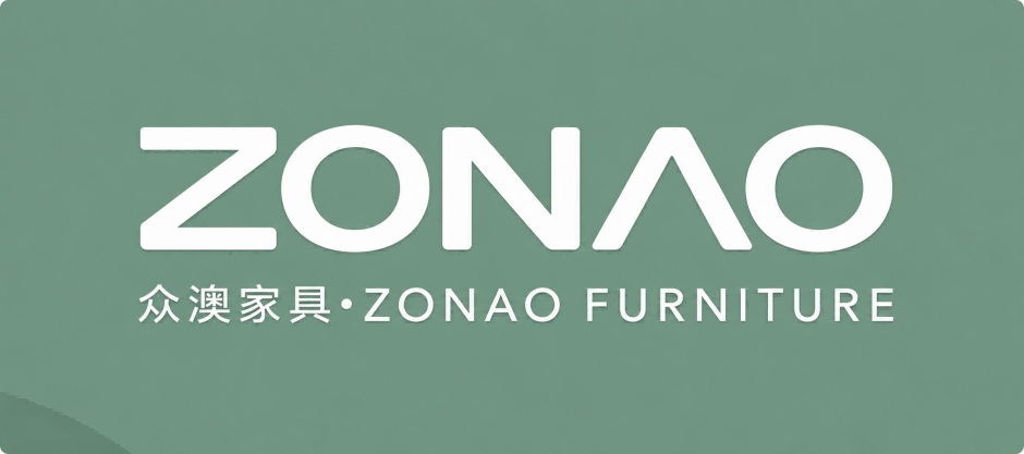 江西众澳家具有限公司