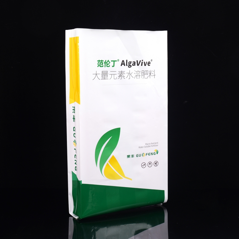 加厚聚乙烯重膜袋
