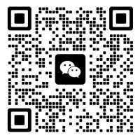 扫码联系我们