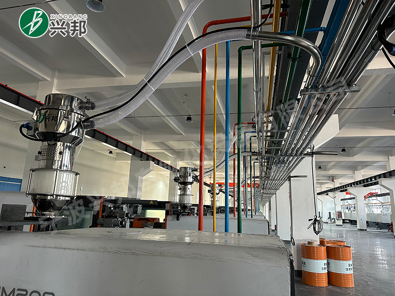 案例展示