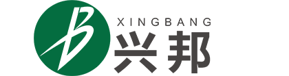 宁波兴邦自能化设备有限公司