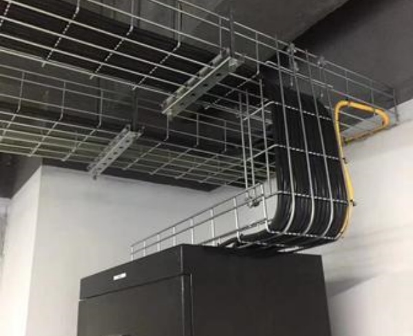 智能化工程