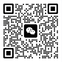 扫码联系我们