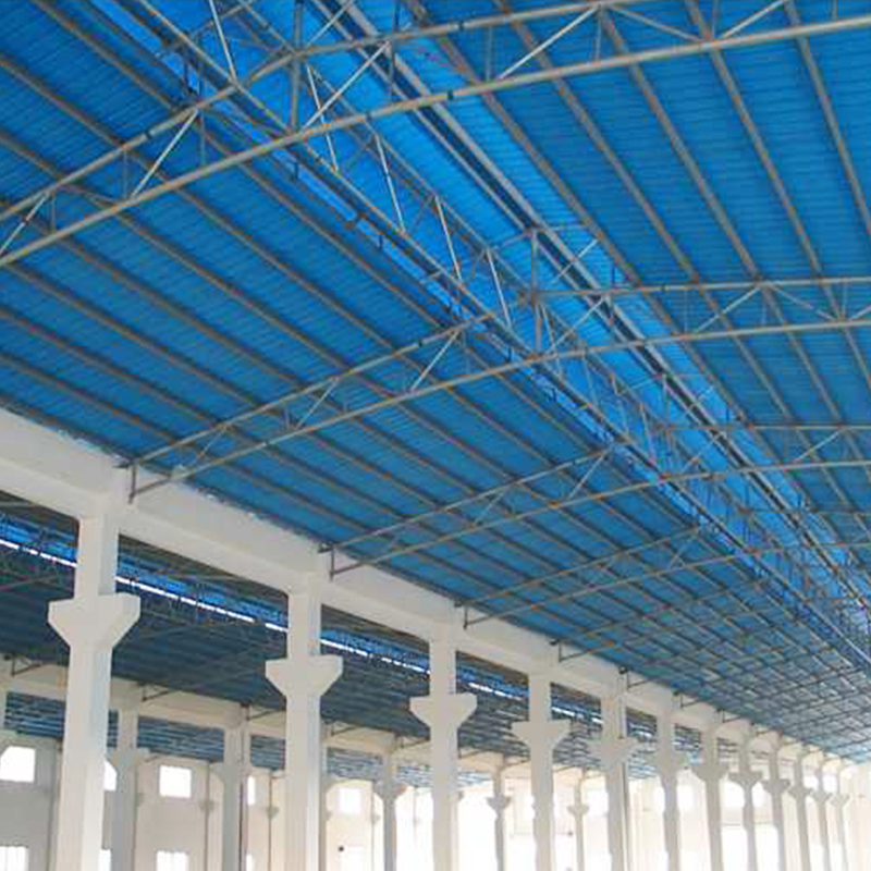 UPVC