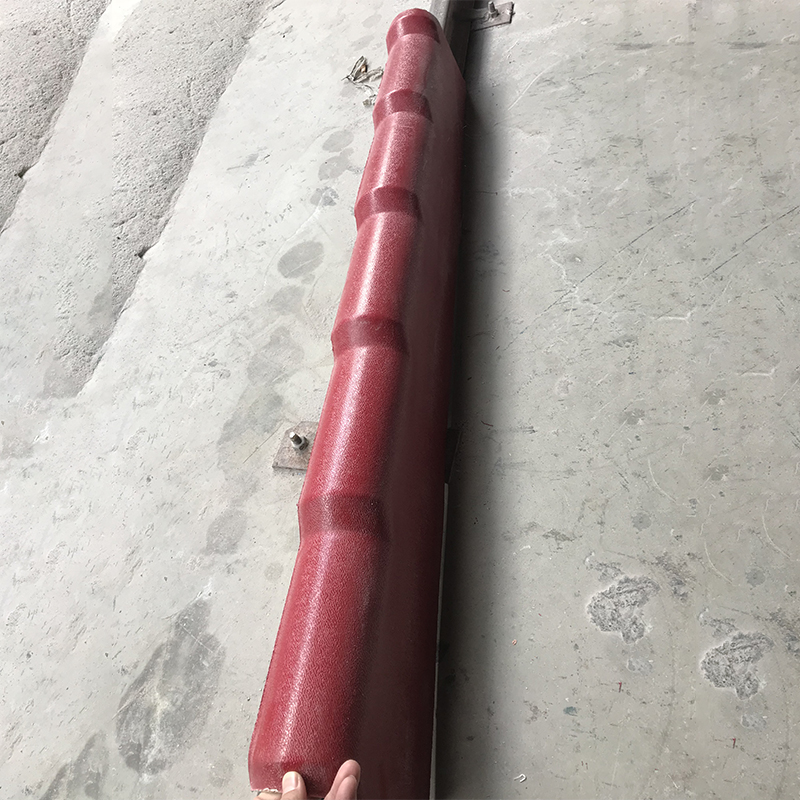 右封边