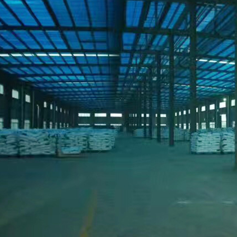 FRP防腐瓦