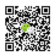 扫码联系我们