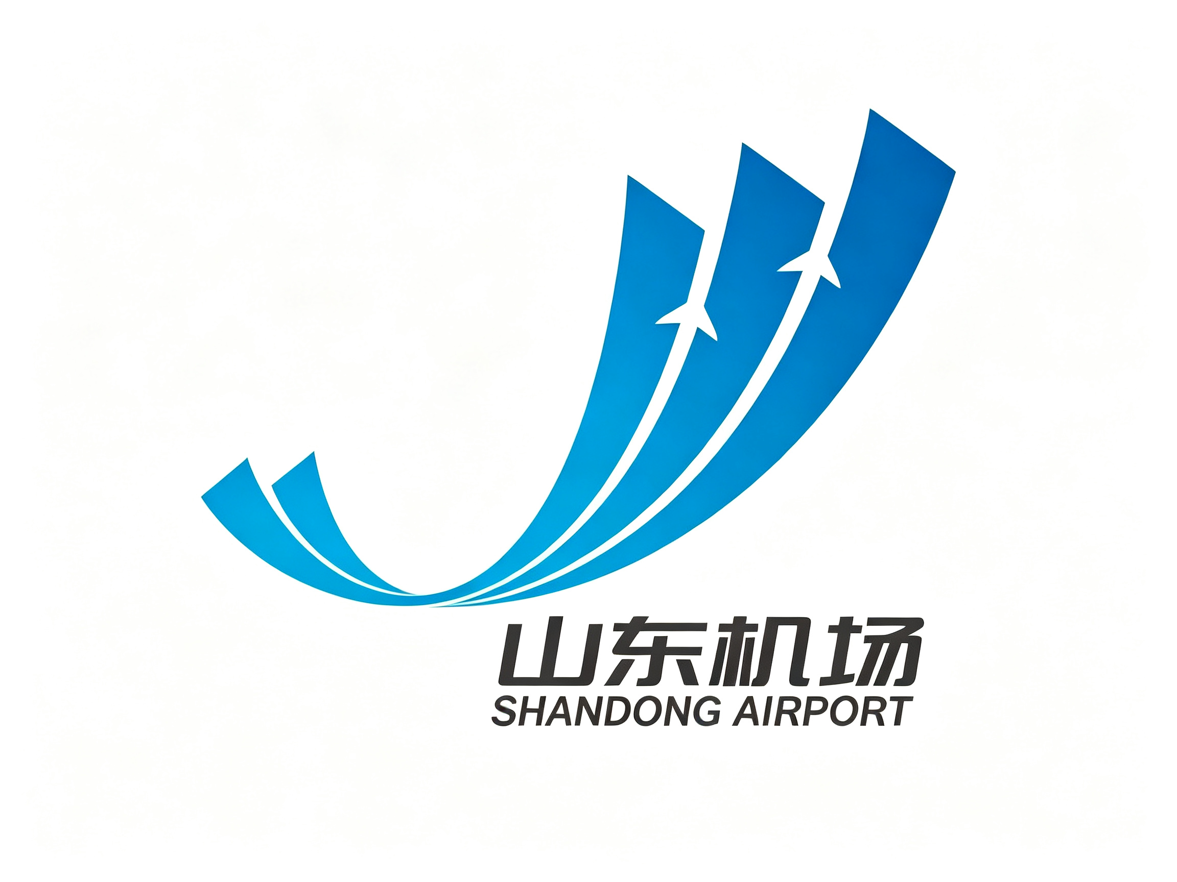 济南遥墙机场