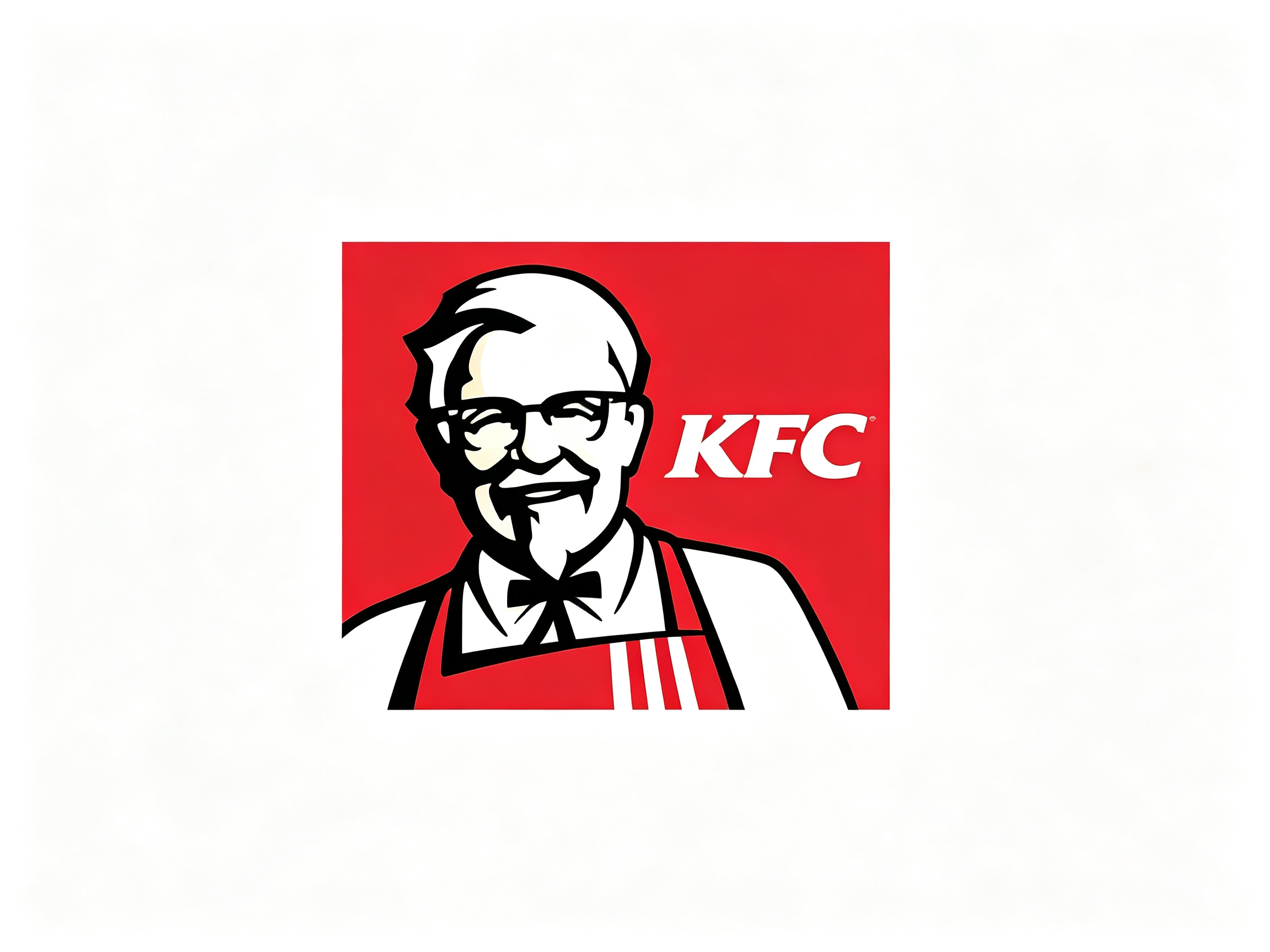 肯德基