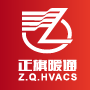 四川正旗暖通工程有限公司