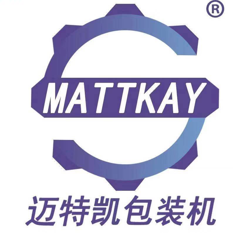 佛山市迈特凯包装机械有限公司
