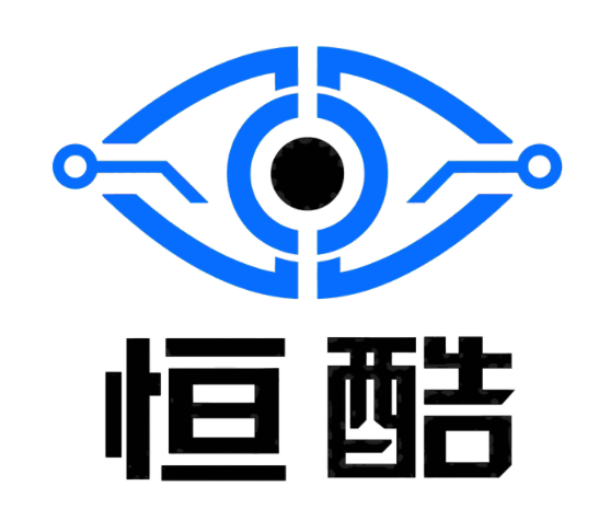 某某机电设备有限公司