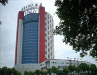 南昌武湖大酒店