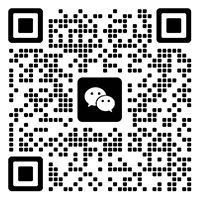 扫码联系我们