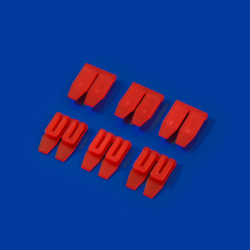 35150锁片
