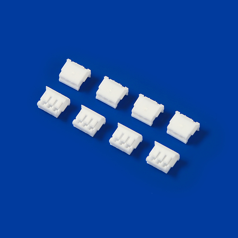 ZH型条型连接器