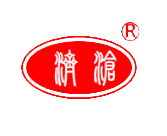 河南济沧管道制作有限公司