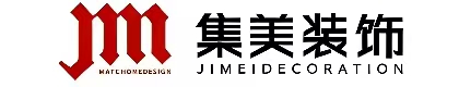 绵阳市集美建筑装饰装修有限公司