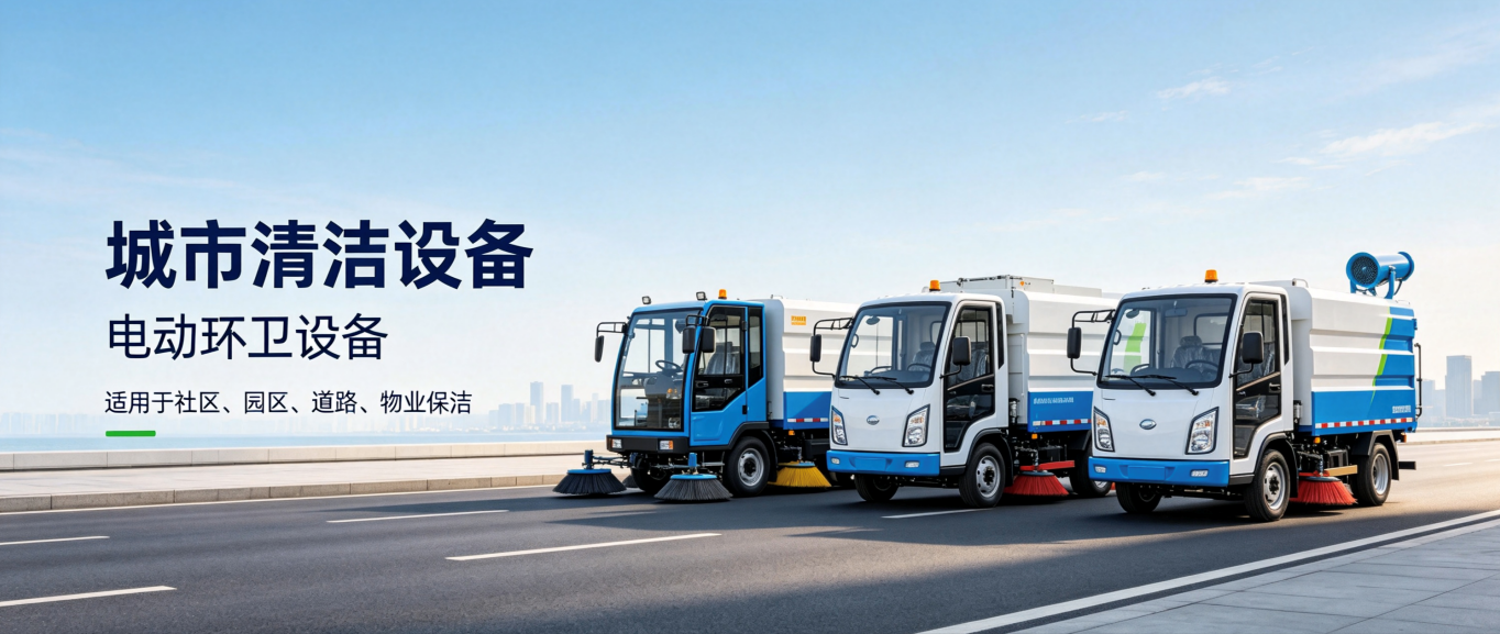 产品定位