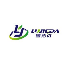 山东洁贝尔环卫设备制造有限公司