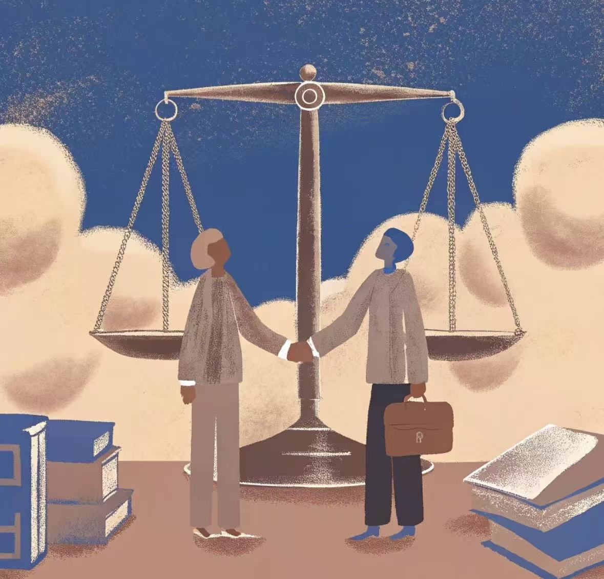  新能源汽车生产线承揽纠纷