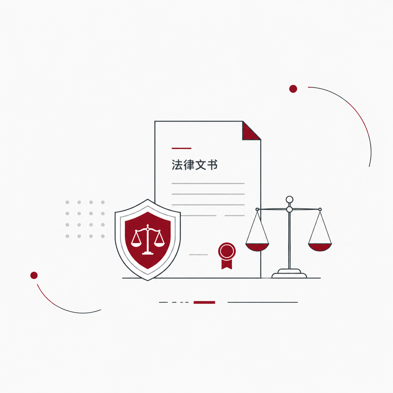 刑事辩护