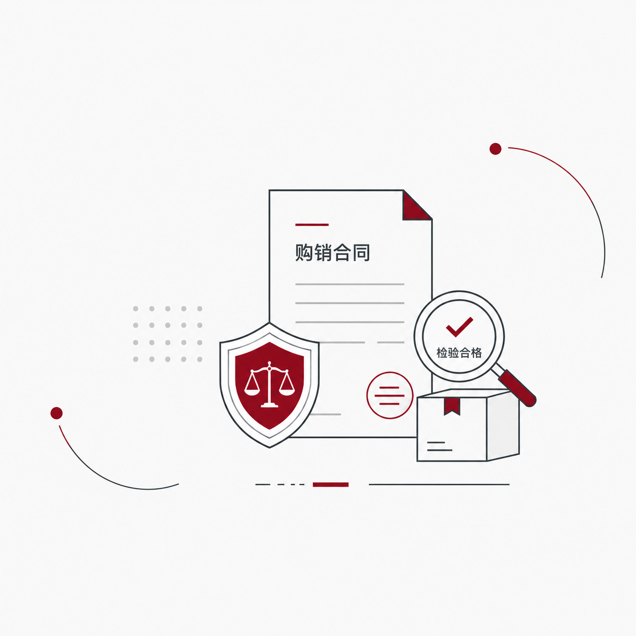 房地产与建筑工程