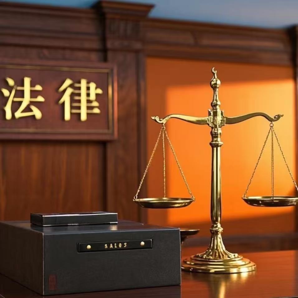 股权投资纠纷