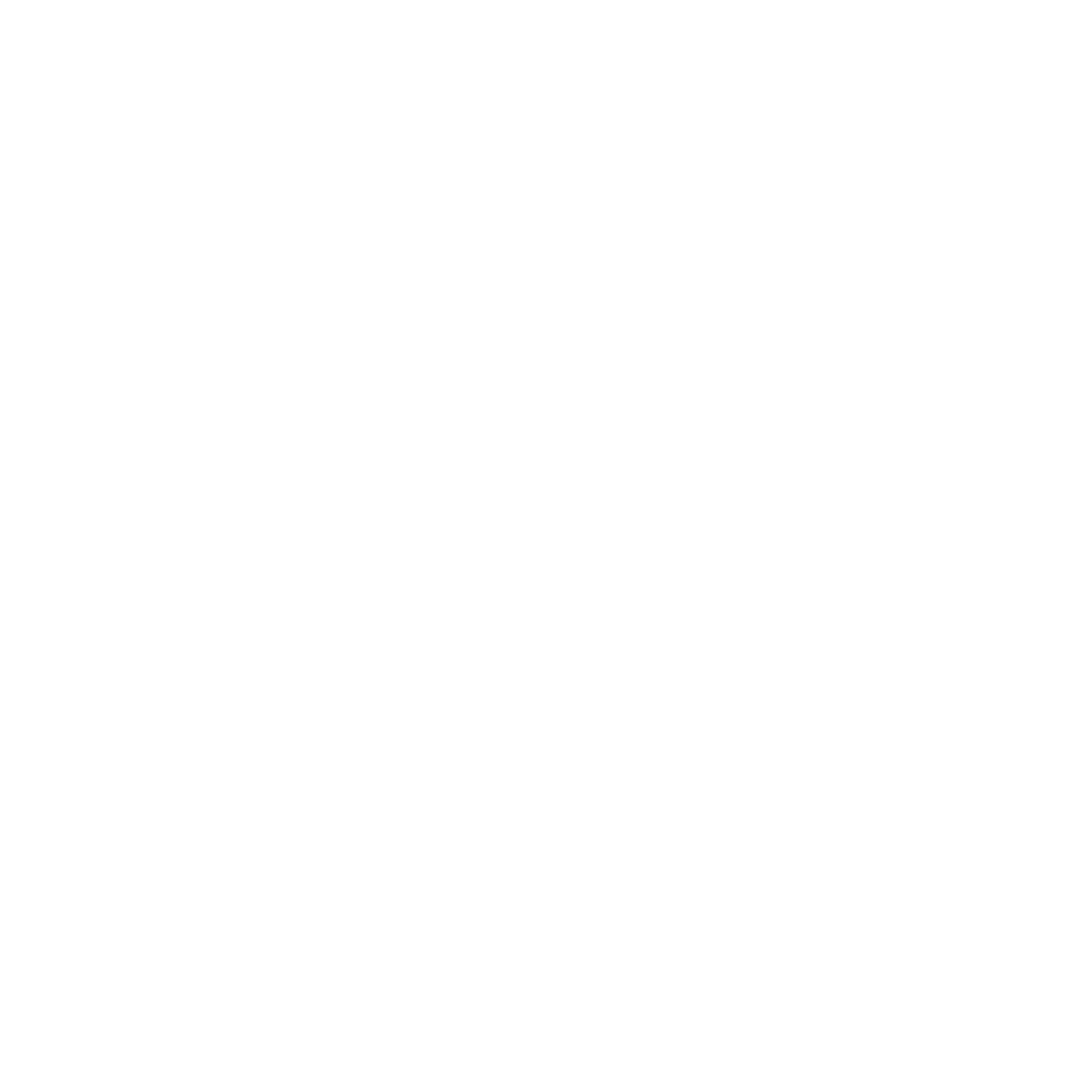 灵梦机器人(郑州)有限公司