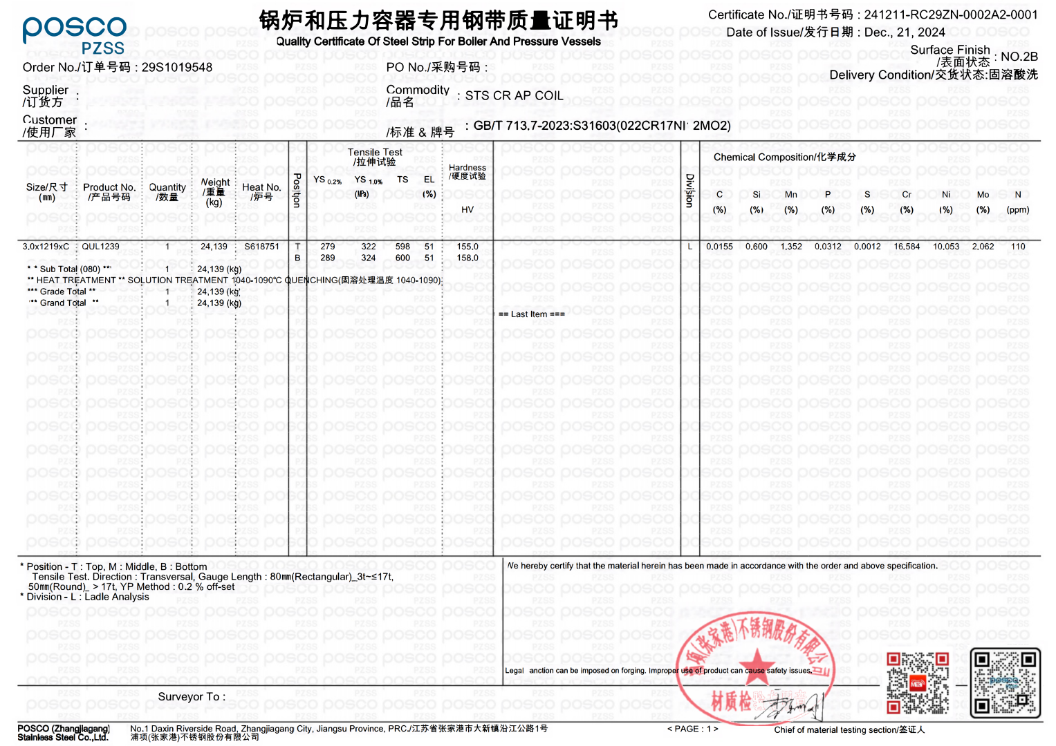 资质证书2