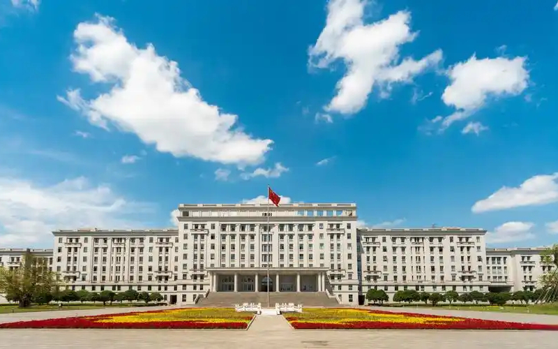 电子科技大学自考本科含金量比专科高吗？深度解析
